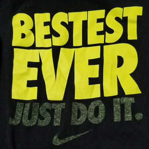 Sold - Picture 2 of 5